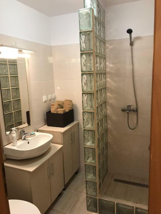 Idefix Apartment Cluj-Napoca Eksteriør bilde